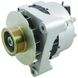 Generator WAI12391N