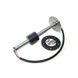 Tankgivare VDO 10-180 Ohm