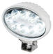 Justerbar HD LED-lampa för A-frame 24 W 10/30 V
