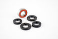 Rep.rate Warehouse WSM003611