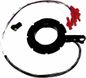 Trigger CDI1346452