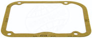 Ventilkåpspackning CRO113064