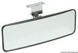Justerbart vandskispejl 100x300 mm