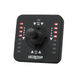 Trimplanspanel joystick