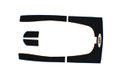 Matta WSM012304BLK