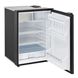 Isotherm Kylskåp CR130 Svart 130 L