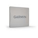 Garmin 10" Protective Cover