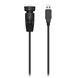 Garmin Adapterkabel för hankontakt USB-C till USB-A