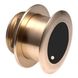 Garmin Airmar® B175H (20° Tilt)