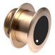 Garmin Airmar® B175L (0° Tilt)