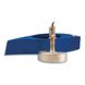 Garmin AIRMAR® B265LM