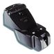 Garmin AIRMAR® P66