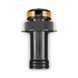 Garmin Blindplugg (Panoptix™ PS51)