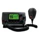 Garmin Kit AIS300 och VHF100i