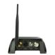 Cortex® extern Wi-Fi-antenn