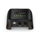 Cortex® M1 SOTDMA SmartAIS-transponder 