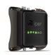 Cortex® M1 SOTDMA SmartAIS-transponder 