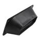 Fairingblock Panoptix LiveScope™ LVS32-TH