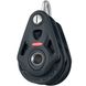 Ronstan Double Block Series 60 core