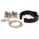 Andersen Servicekit 4 till Vinsch: 10, 16, 28, 40, 46