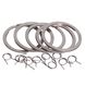 Andersen Servicekit 6 till Vinsch: 6, 10, 16, 28, 40, 46, 48