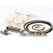 Andersen Servicekit 12 till Vinsch: 58ST - 62ST