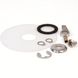 Andersen Servicekit 14 till Vinsch: 90, 91 & 92
