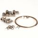 Andersen Servicekit 17 till Vinsch: 46ST 1997 - 2006