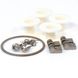 Andersen Servicekit 19 till Vinsch: 46ST, 48ST, V4.0 >2006 
