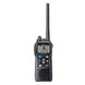Icom VHF IC-M73