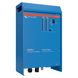 Victron Skylla batterilader