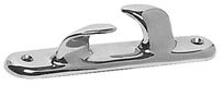 Italian Style klys AISI316 205 mm