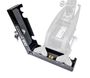 DuraSafe Transom Lock
