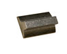 Krysskil impeller SIE183273