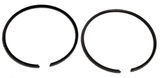 Piston Rings SIE183979