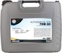Autogear Oil Syn 75W-90 SJU700314 SJU700314