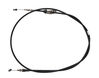 Reglagekabel WSM00205501