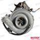 Turbo REC11957818010