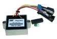 Regulator CDI1942115K1