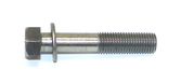 Bult WSM014344