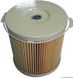 SOLAS filterpatron 30 mikron for Racor 900 siden 2004