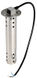 Vertikal nivågivare för vatten 10-180 ohm 28 cm