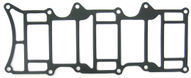 Gasket, Intake SIE1899054