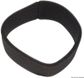 Yanmar 6L luftfilter