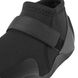 Gill 968 Pursuit neoprensko svart