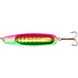 Wiggler Original Vinga