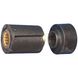 Turning Point Propellernav 202, 13 splines