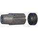 Turning Point Propelnav 205, 8 splines