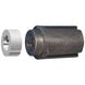 Turning Point Propelnav 206, 10 splines