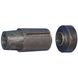 Turning Point Propellernav 207, 14 splines